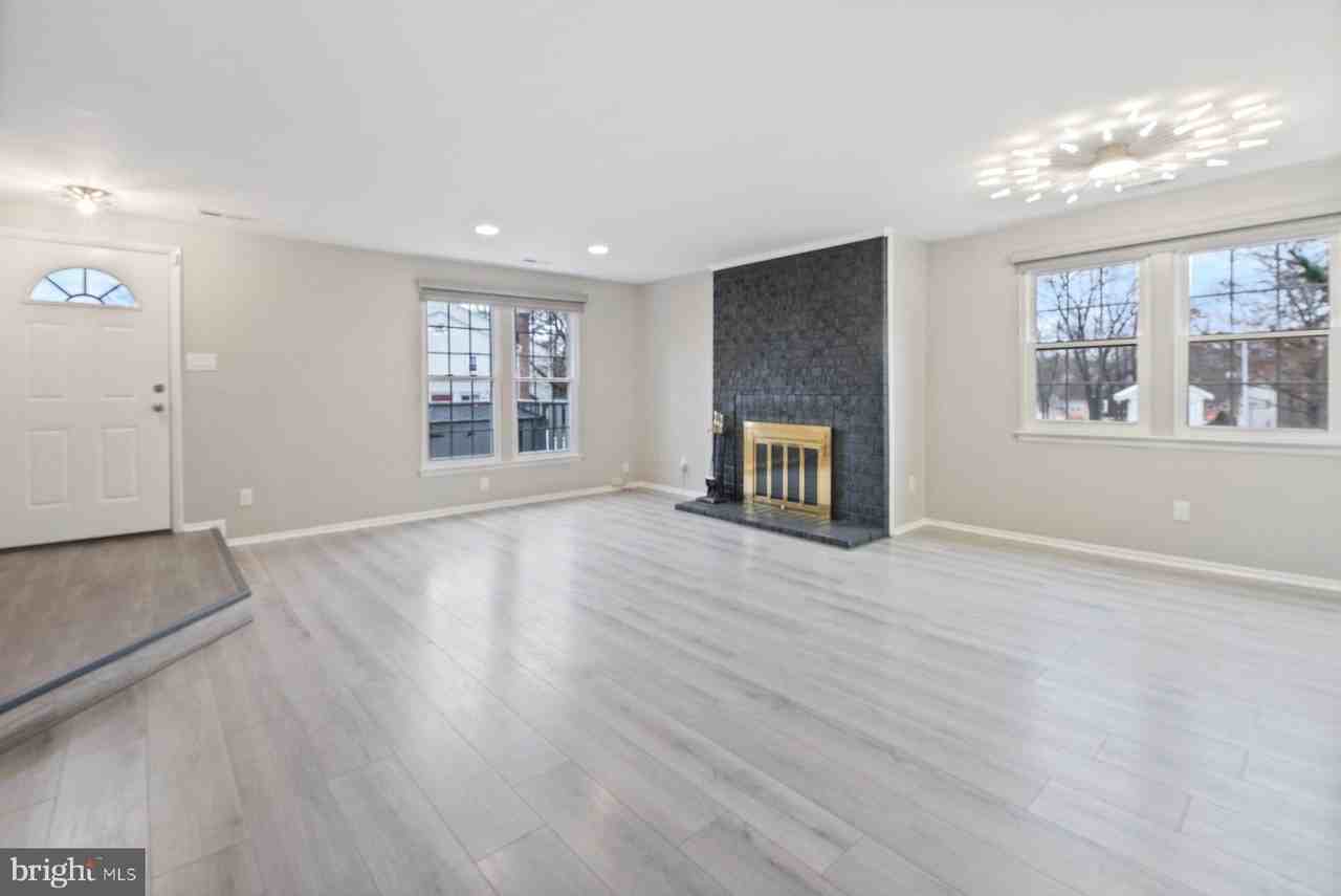 3030 Piano Lane #56 - Photo 5 of 28