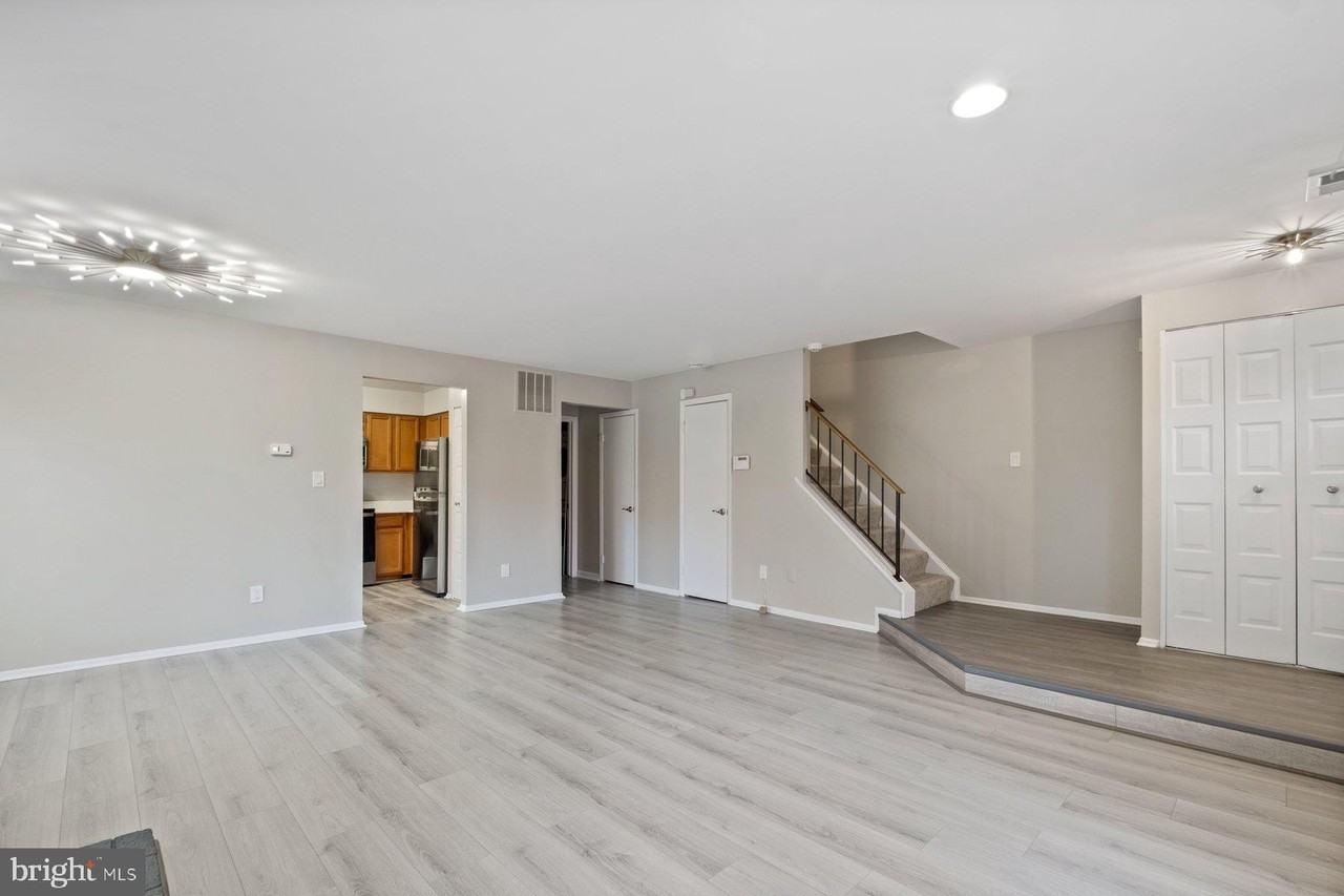 3030 Piano Lane #56 - Photo 6 of 28