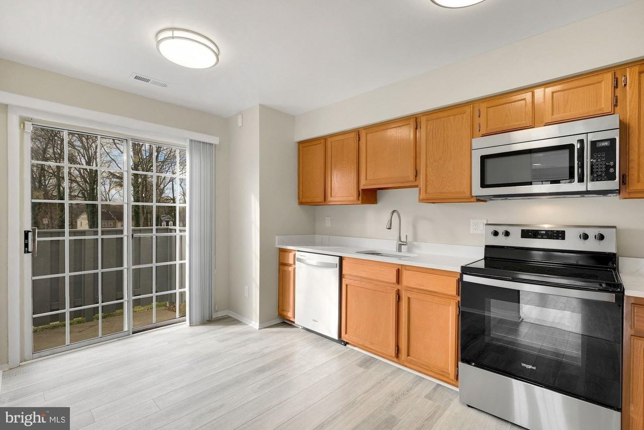 3030 Piano Lane #56 - Photo 7 of 28