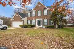 11809 Old Fort Road - Photo 1 of 1