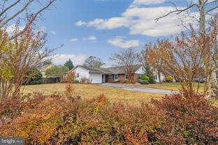 12425 Stretton Lane - Photo 1 of 1