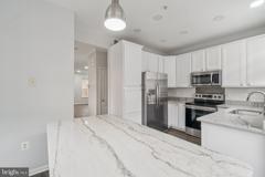 5611 Hartfield Avenue - Photo 1 of 1