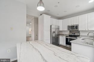 5611 Hartfield Avenue - Photo 1 of 1