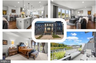 619 Glenn Lake Drive - Photo 1 of 1