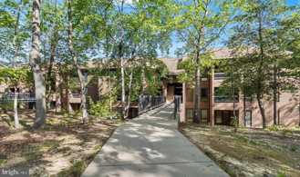 44792 Locust Ridge Court #7C - Photo 1 of 1