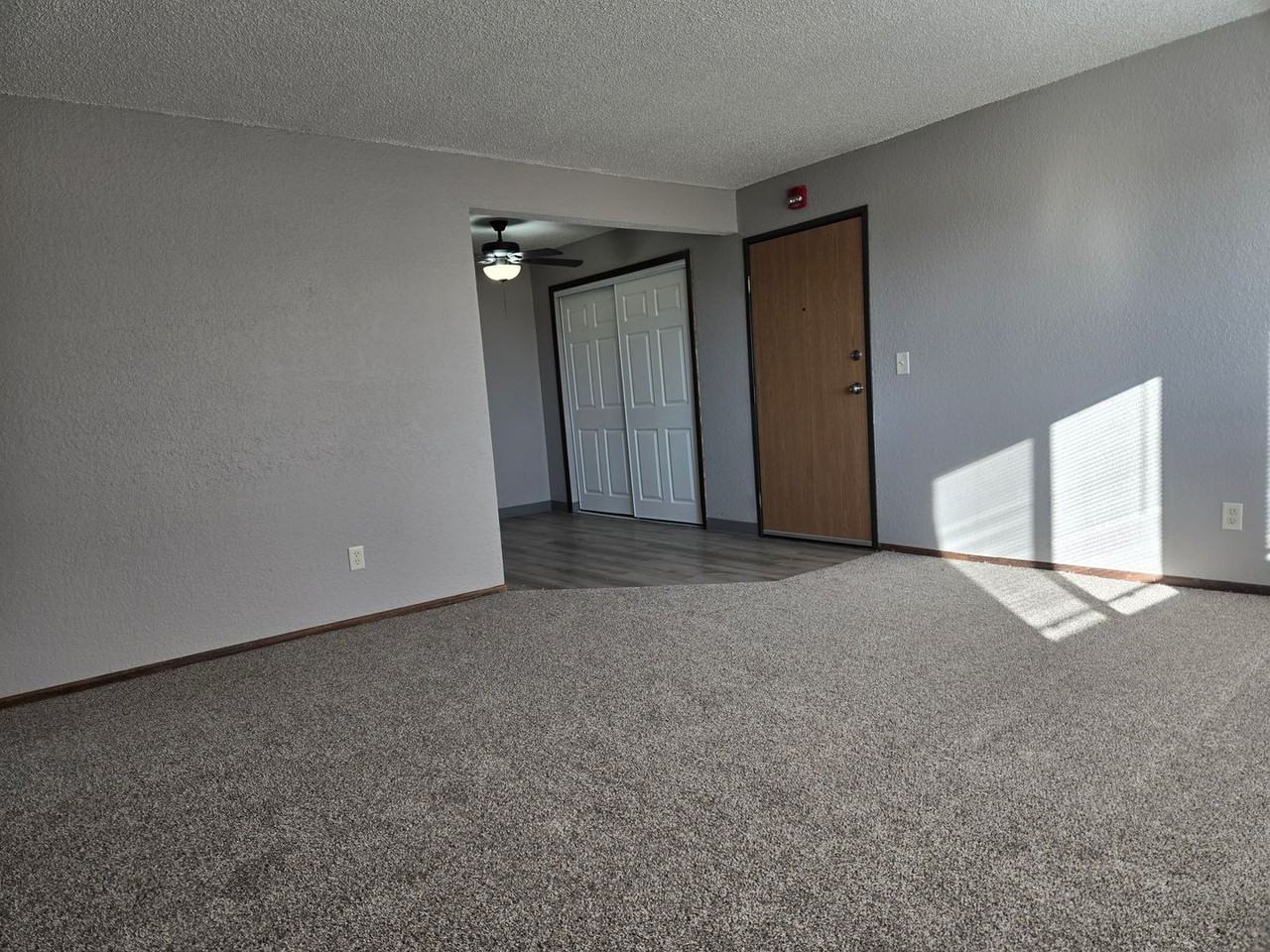 Westridge Apartments - Photo 2 of 20