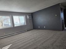 Westridge Apartments - Photo 1 of 1