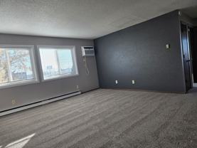 Westridge Apartments - Photo 1 of 1