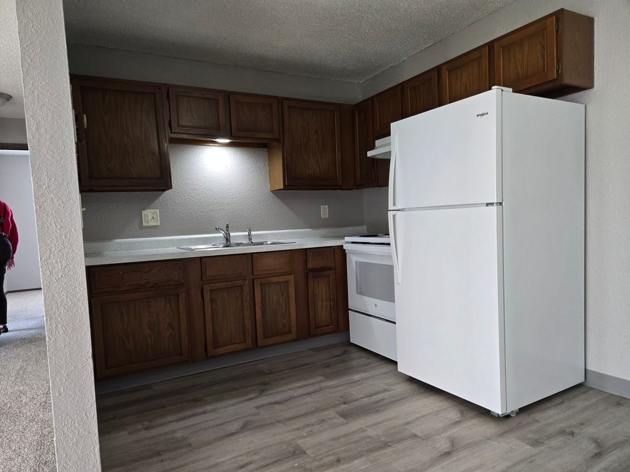 Westridge Apartments - Photo 3 of 20
