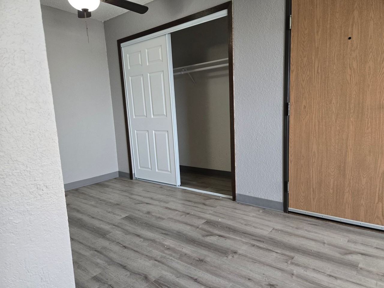 Westridge Apartments - Photo 4 of 20