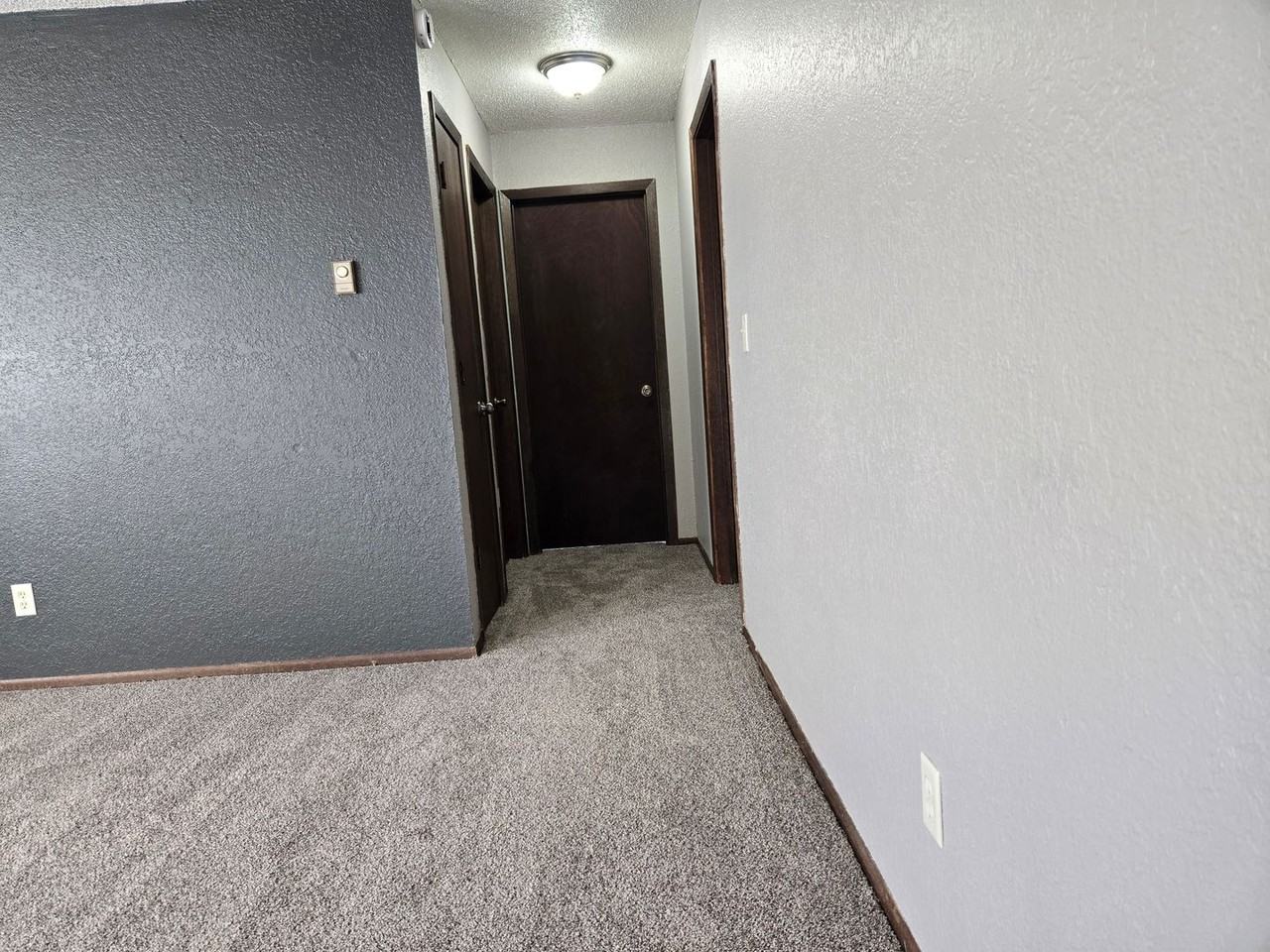 Westridge Apartments - Photo 6 of 20