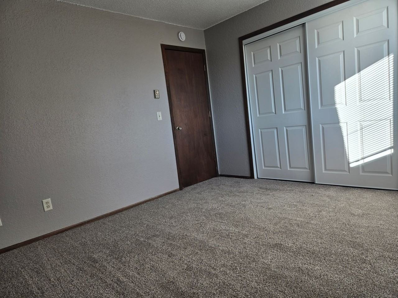 Westridge Apartments - Photo 7 of 20