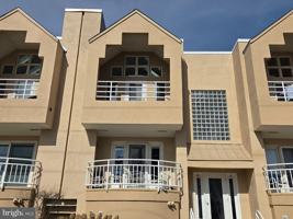 featured image of 9101 Atlantic Avenue #104