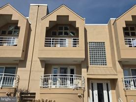 9101 Atlantic Avenue #104 - Photo 1 of 1