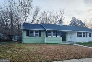 163 Lemmon Avenue - Photo 1 of 1