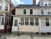 340 Middlesex Street - Photo 1 of 1