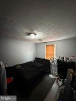 featured image of 178 North Broadway