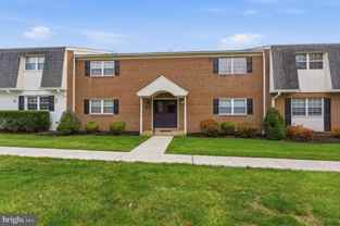 598 Belmont Avenue #G203 - Photo 1 of 1