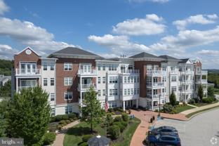 131 Gilpin Drive #A302 - Photo 1 of 1