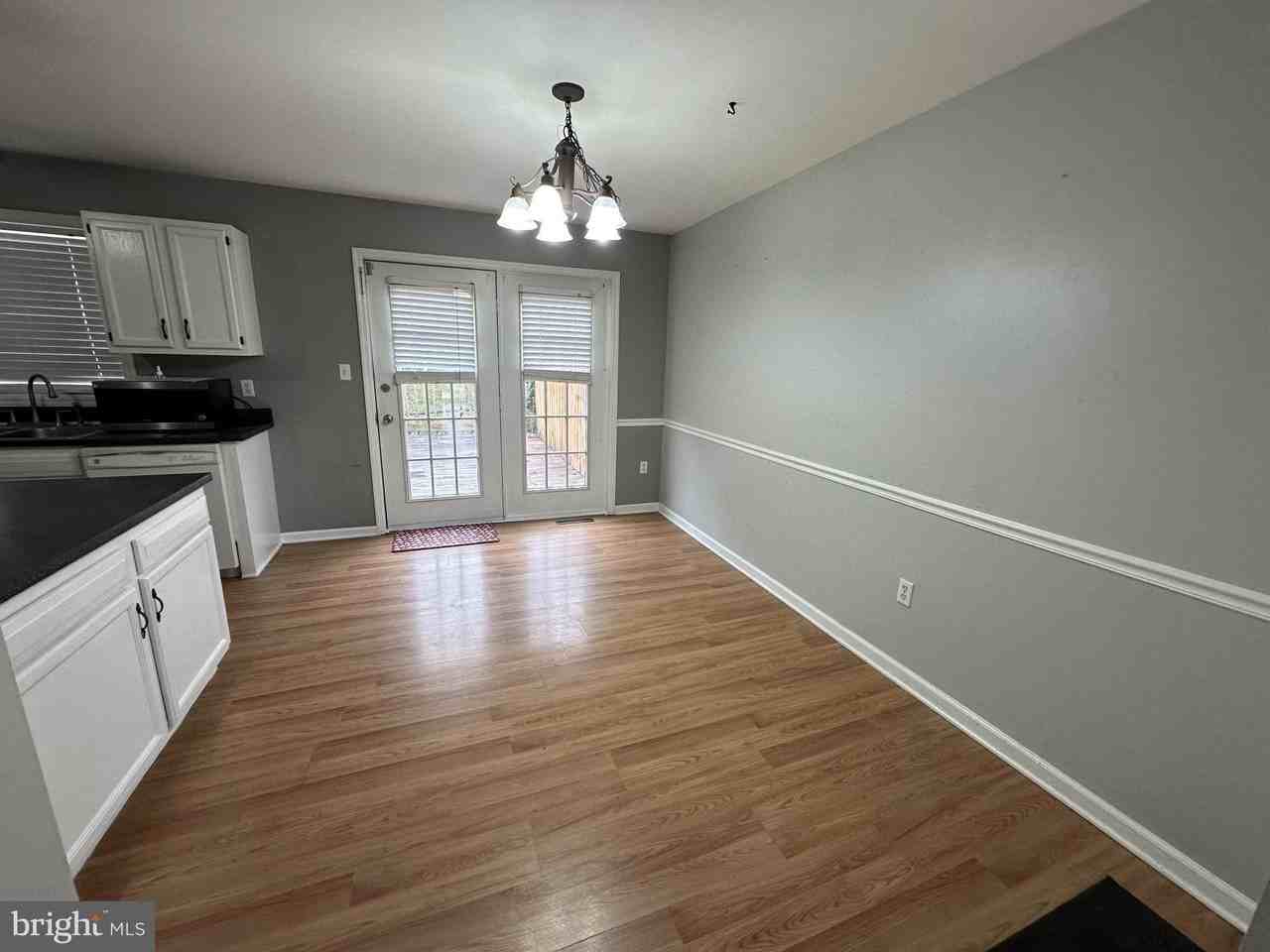 2314 Morris Drive - Photo 5 of 14