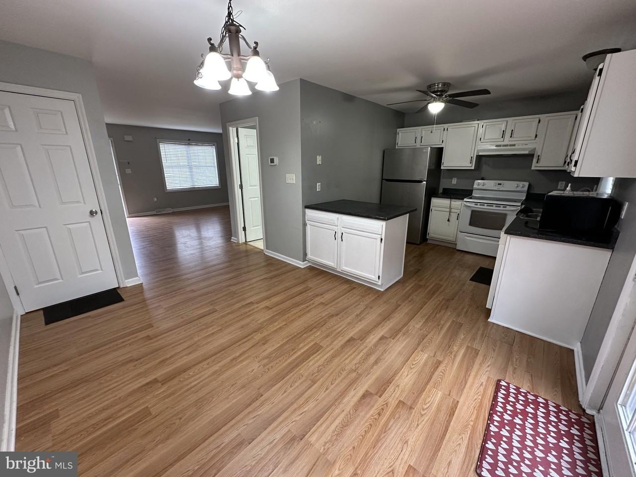 2314 Morris Drive - Photo 6 of 14