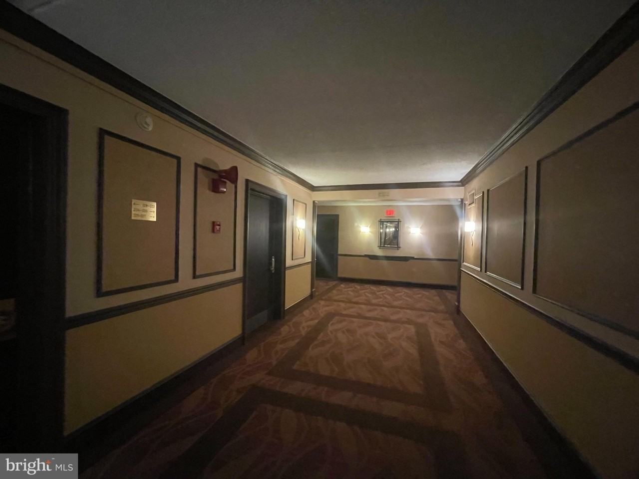 20321 Valley Forge Cir Unit 321 #321 - Photo 4 of 22