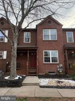 featured image of 112 Mulberry Court