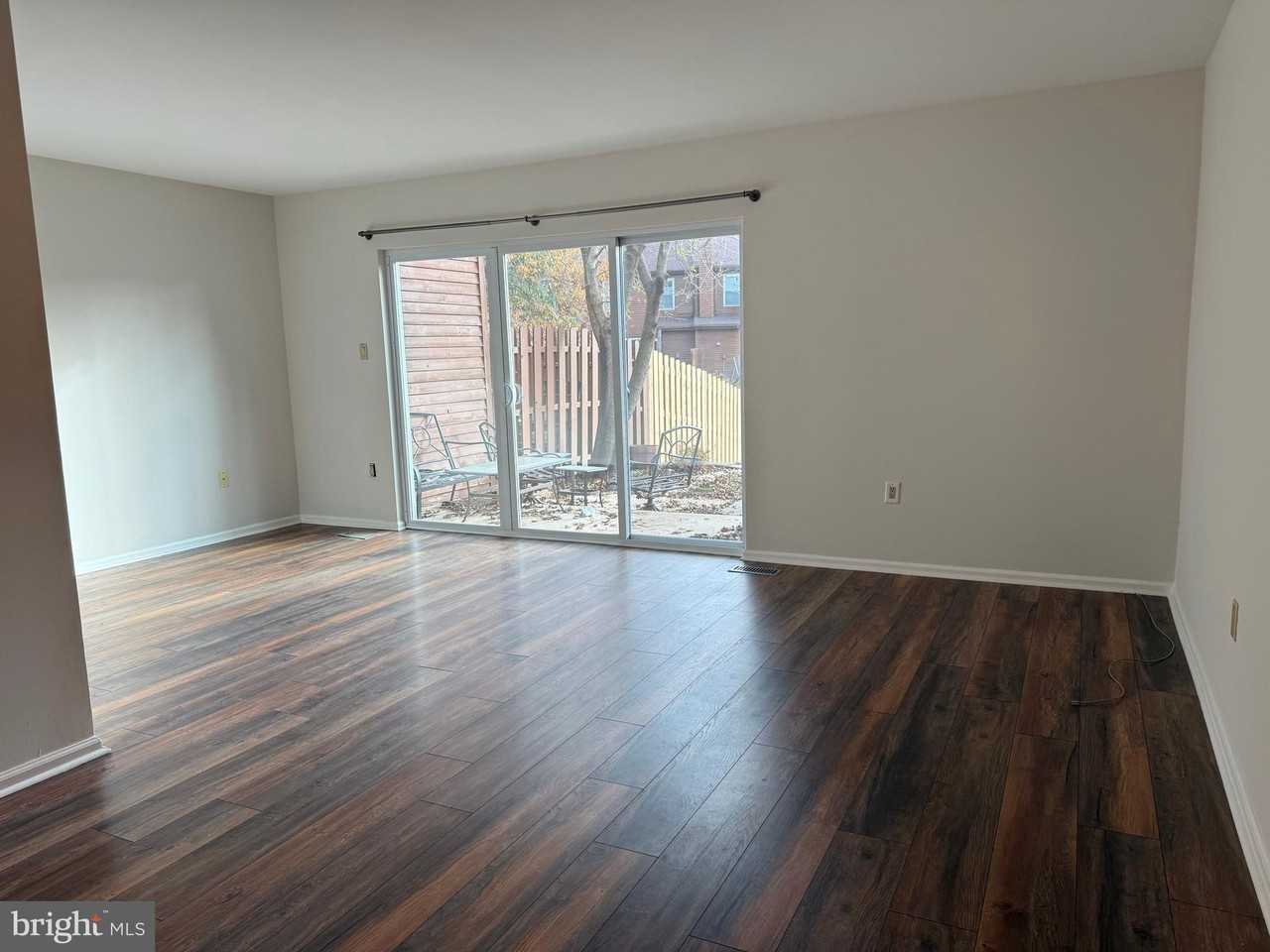 112 Mulberry Court - Photo 6 of 29