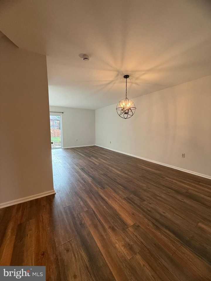 112 Mulberry Court - Photo 7 of 29