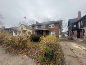 624 W Lasalle - Photo 1 of 1