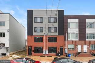 1407-9 N 8th St Apt A1 #A1 - Photo 1 of 1