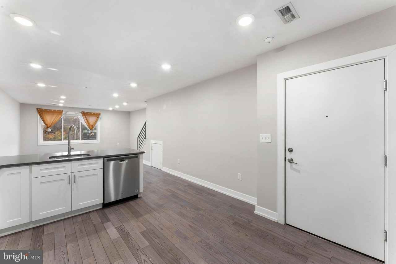 1407-9 N 8th St Apt A1 #A1 - Photo 5 of 22