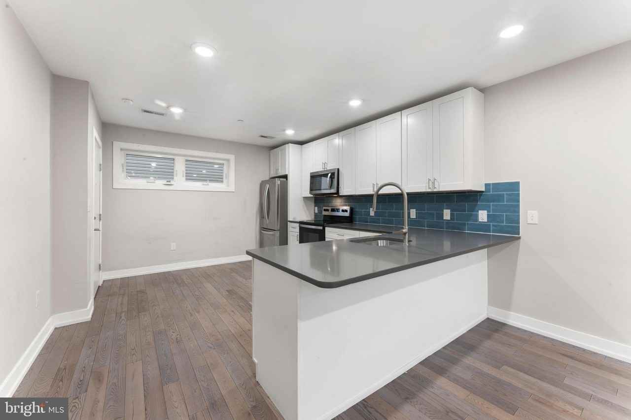 1407-9 N 8th St Apt A1 #A1 - Photo 6 of 22