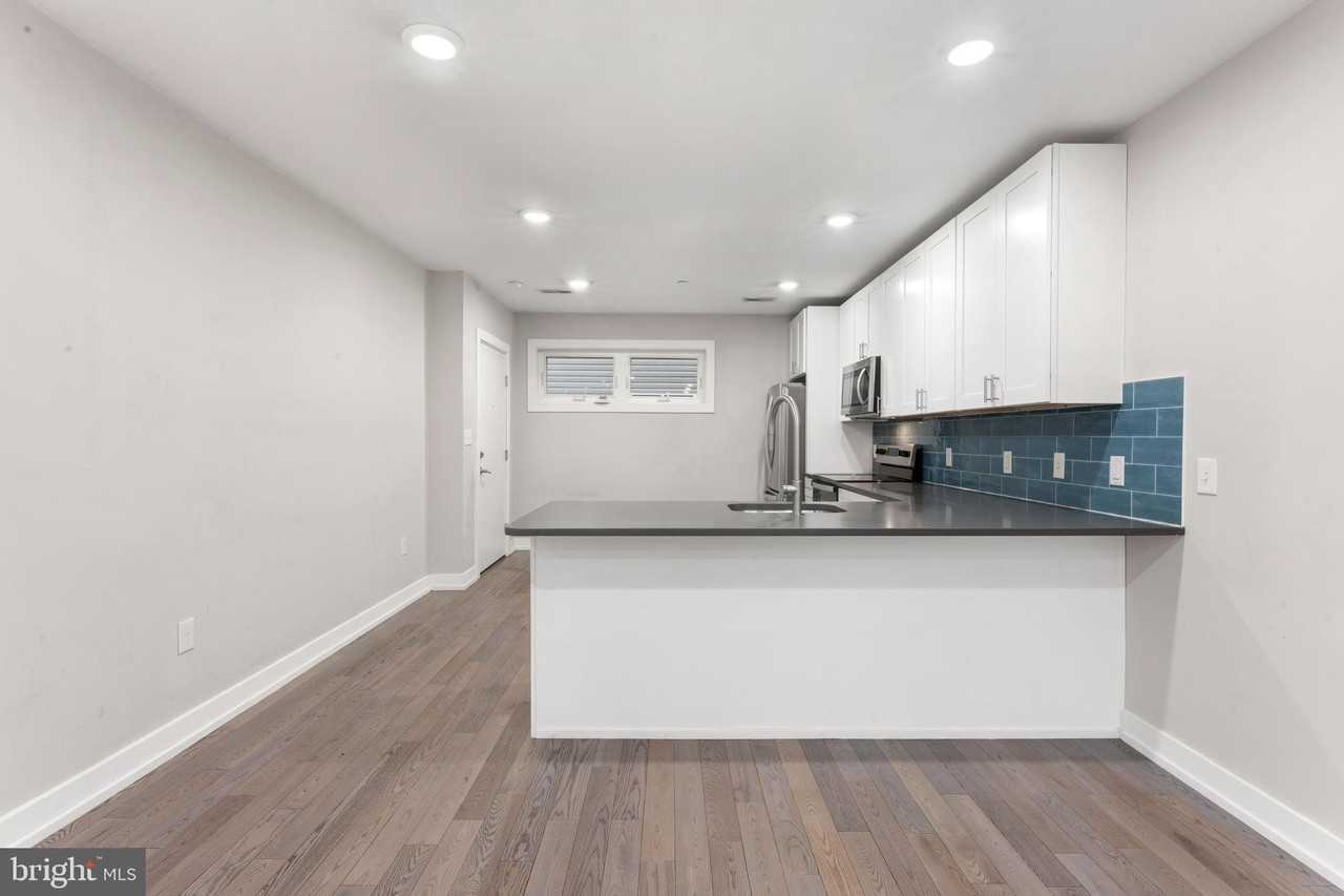 1407-9 N 8th St Apt A1 #A1 - Photo 7 of 22