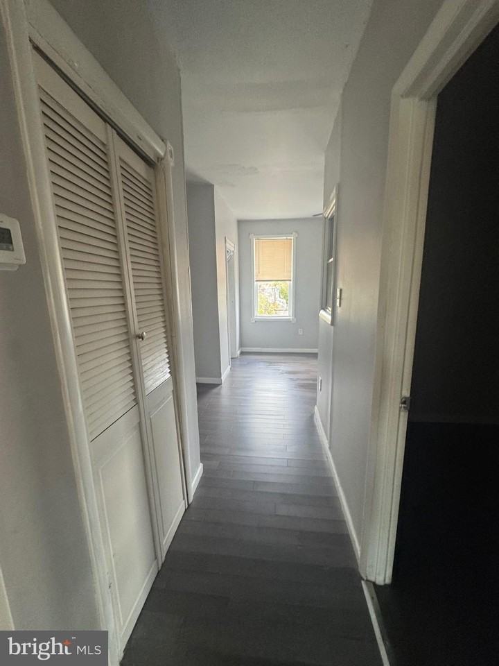 3428 North 23rd Street #3 - Photo 5 of 14