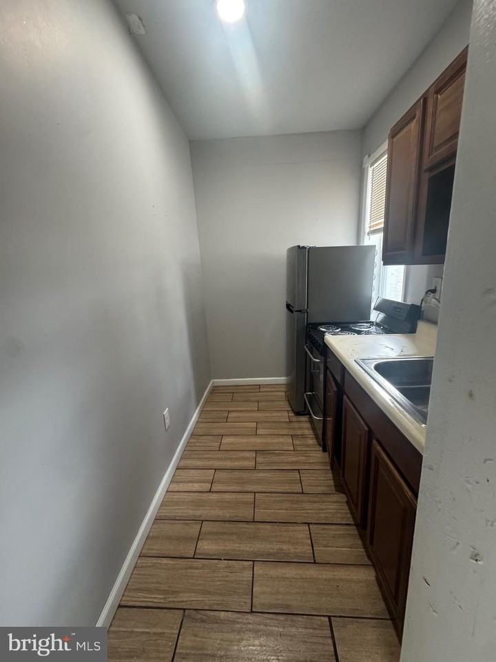 3428 North 23rd Street #3 - Photo 7 of 14