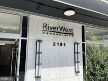 2101 Chestnut Street #402 - Photo 1 of 1