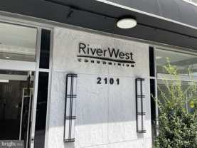 2101 Chestnut Street #402 - Photo 1 of 1