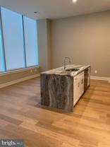 1900-24 Arch Street #106 - Photo 1 of 1