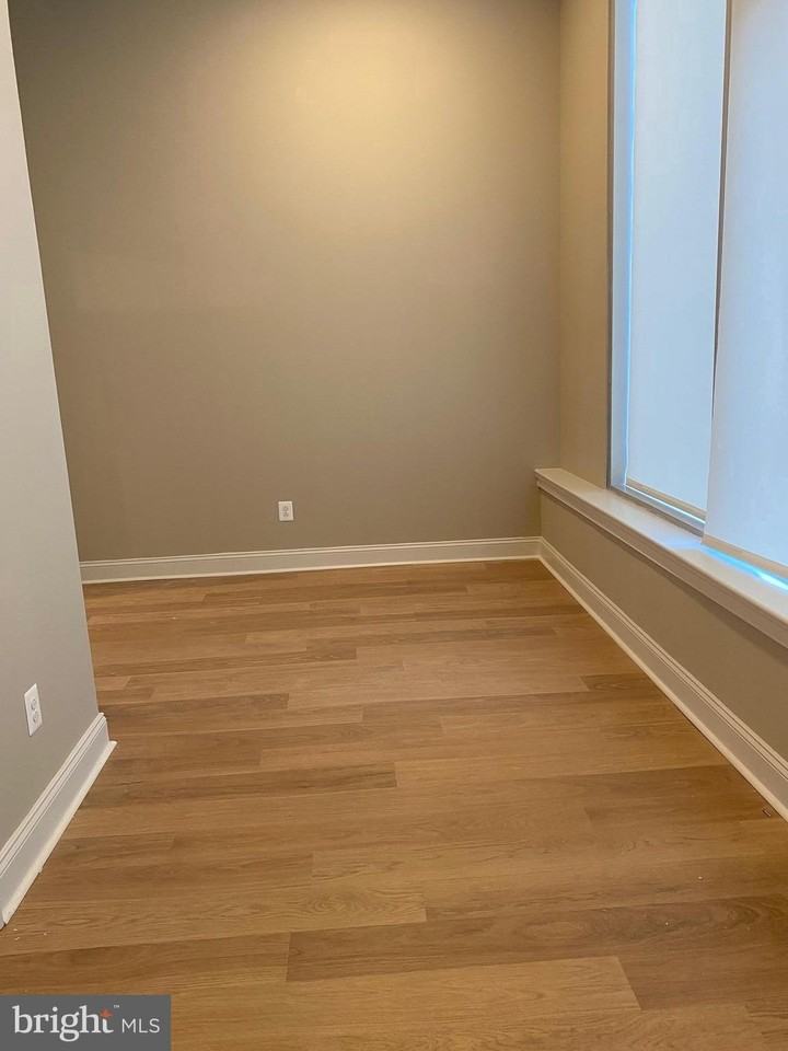 1900-24 Arch Street #106 - Photo 3 of 28