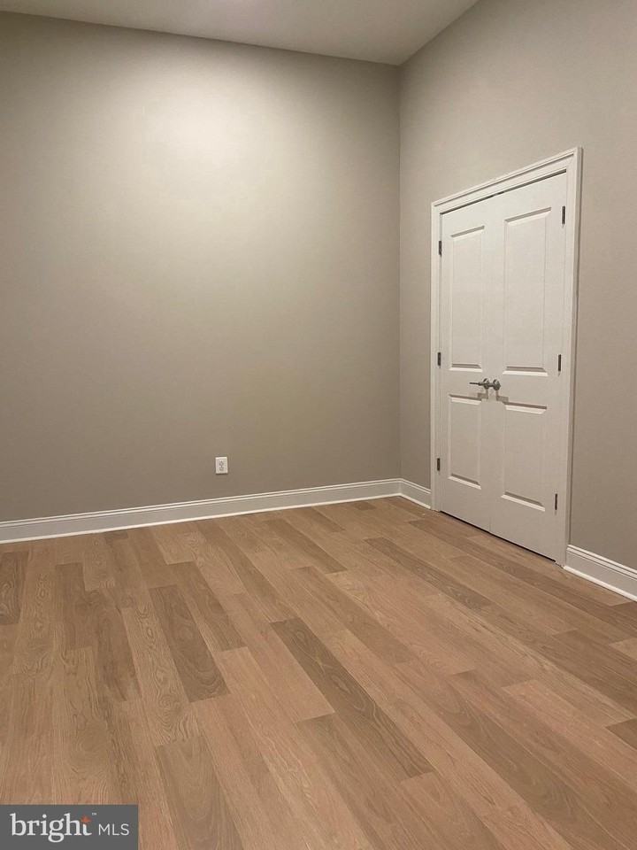 1900-24 Arch Street #106 - Photo 4 of 28