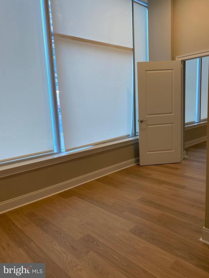 1900-24 Arch Street #106 - Photo 6 of 28