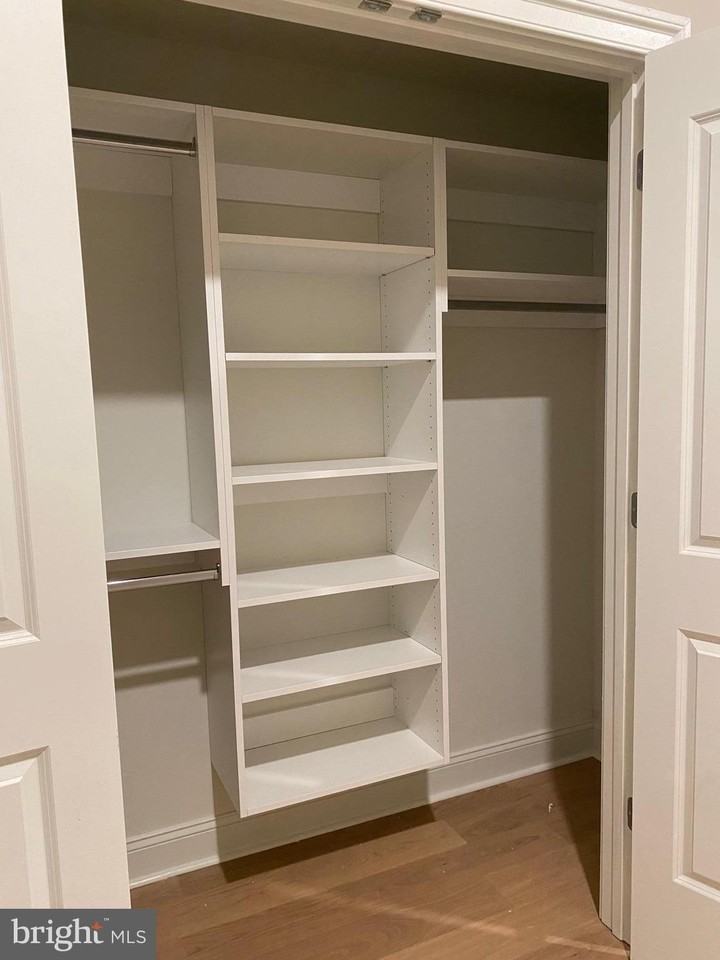 1900-24 Arch Street #106 - Photo 7 of 28