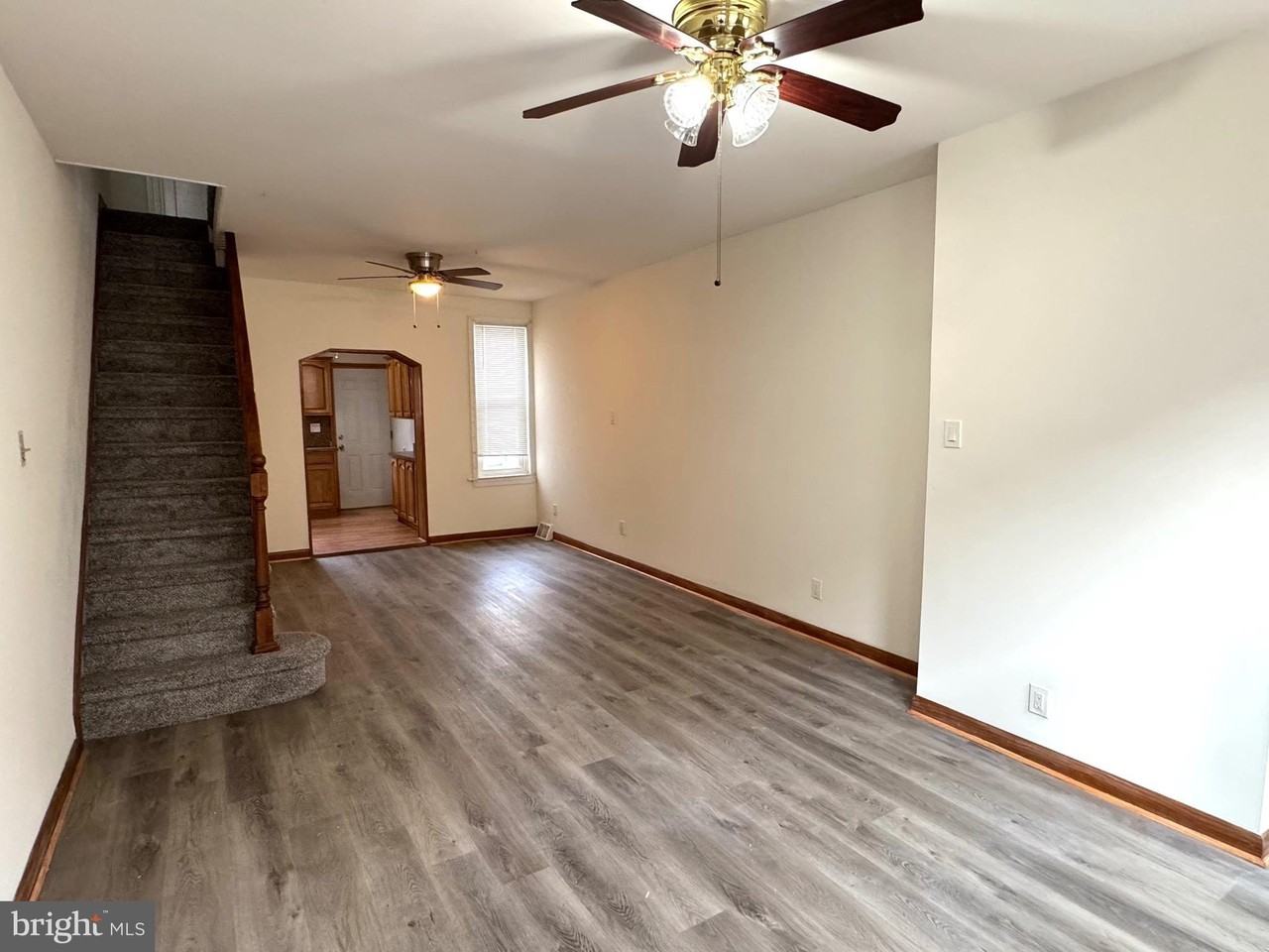 3026 Livingston St - Photo 2 of 13