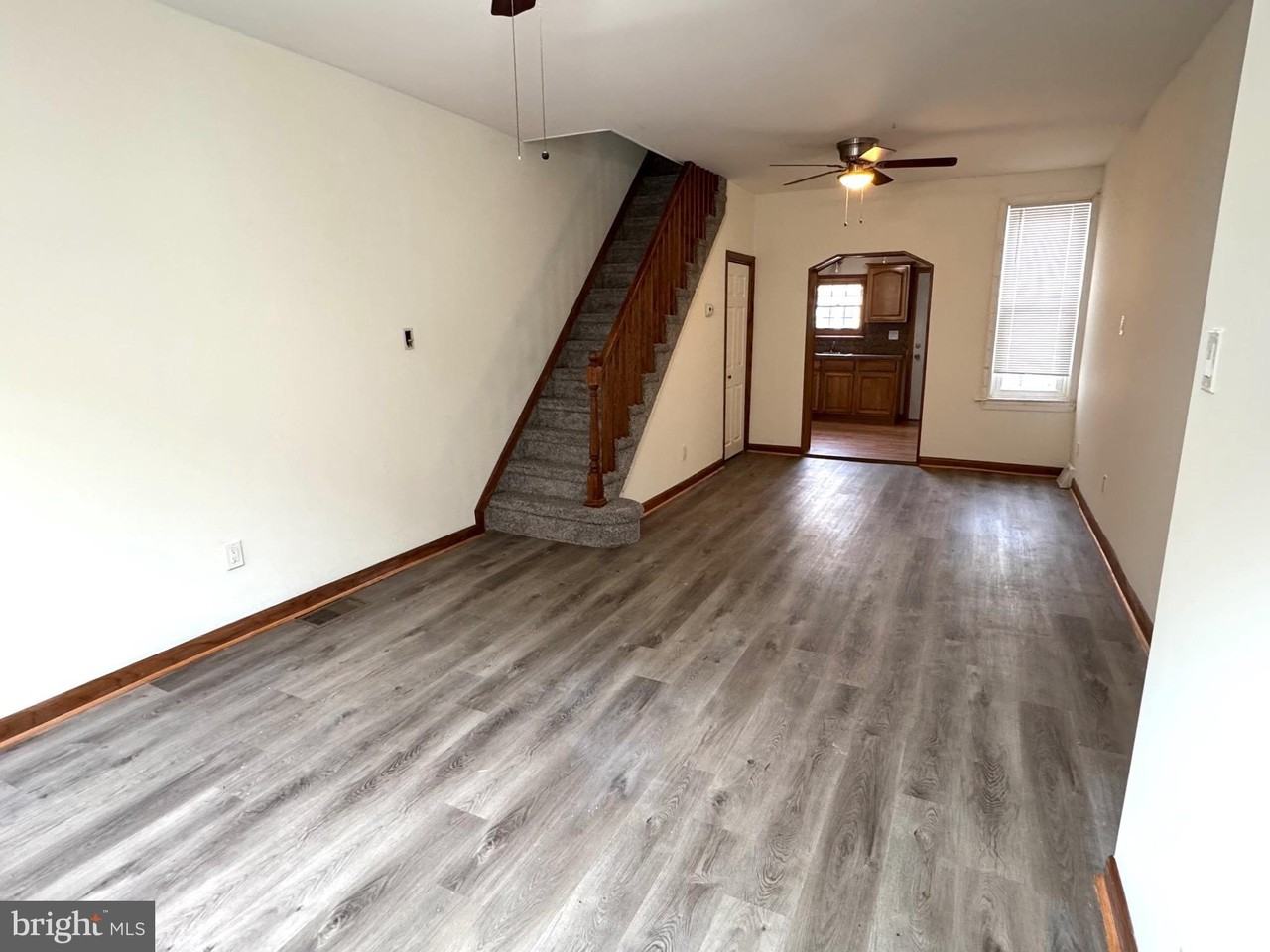 3026 Livingston St - Photo 3 of 13