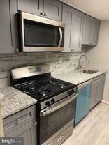 2628 Welsh Road #111 - Photo 1 of 1