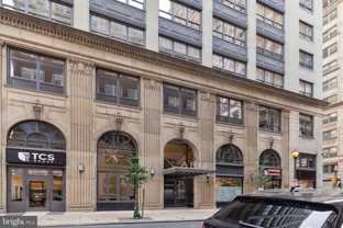 1425 Locust Street #5F - Photo 1 of 1