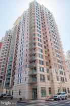 851 North Glebe Road #510 - Photo 1 of 1