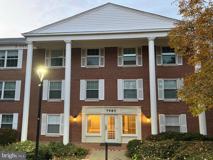 7680 Tremayne Place #201 - Photo 1 of 1