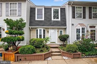 8530 Southlawn Court - Photo 1 of 1